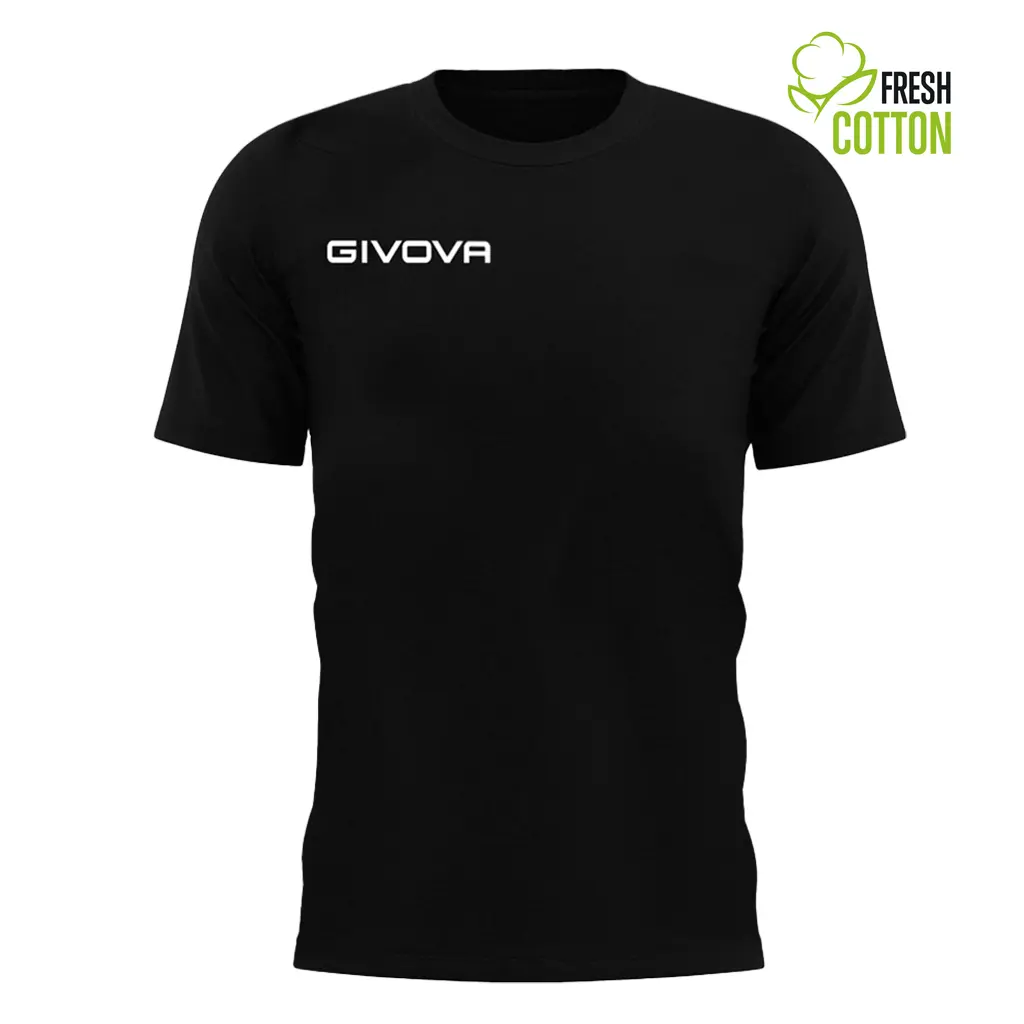 handball-store1-4714817