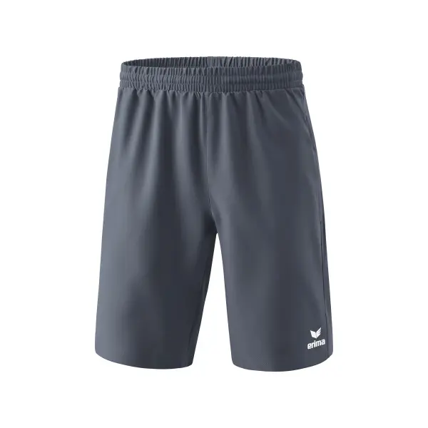 handball-store1-4714822