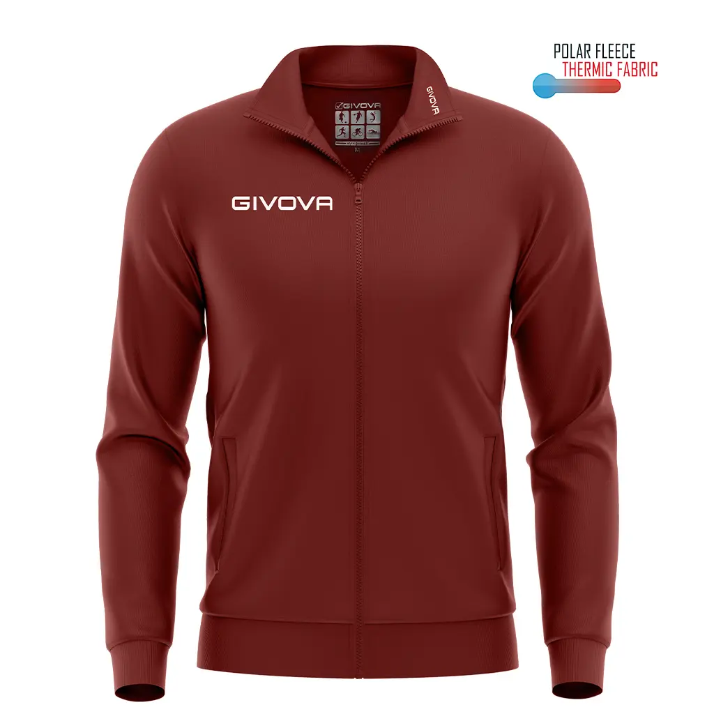 handball-store1-4714841