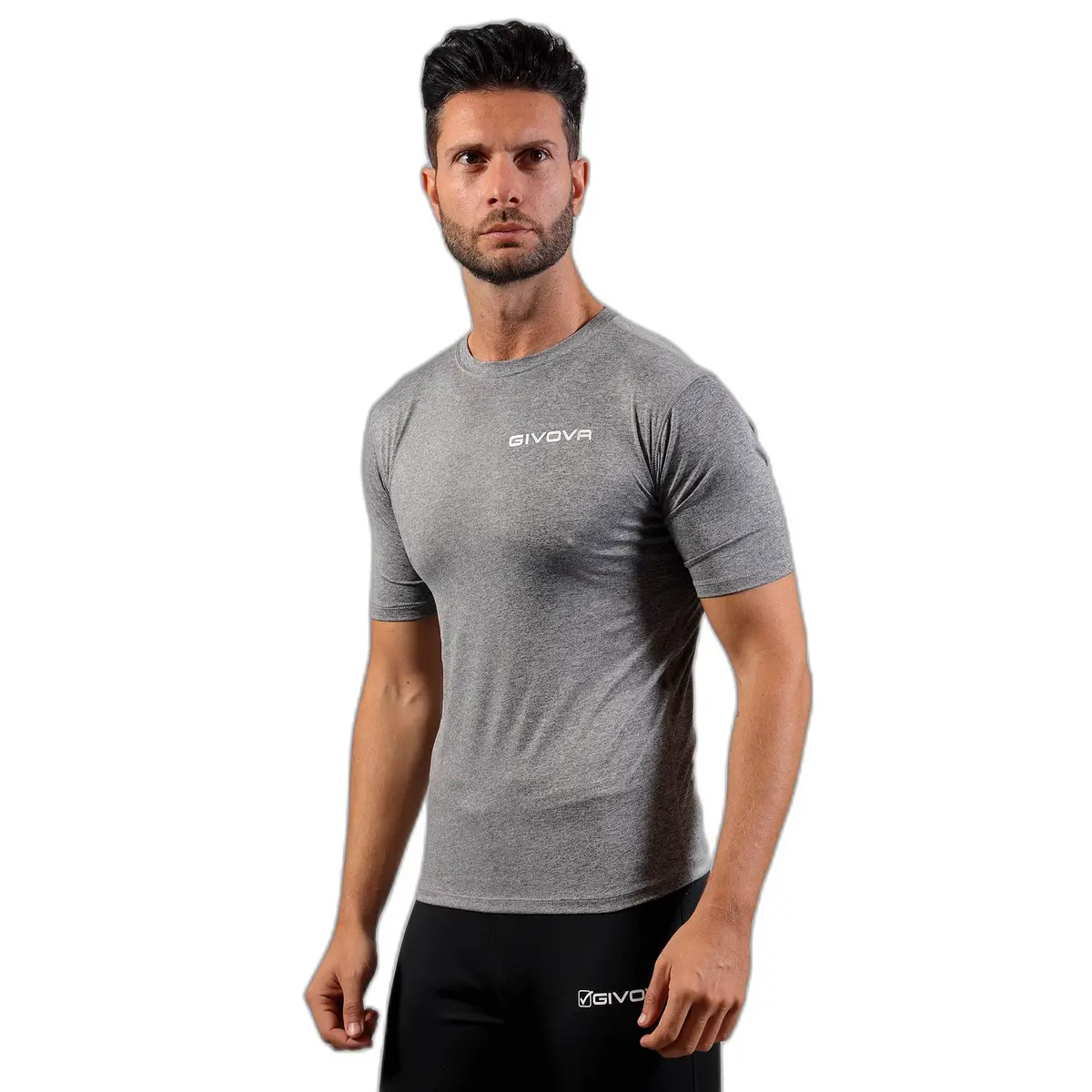 handball-store1-4714868
