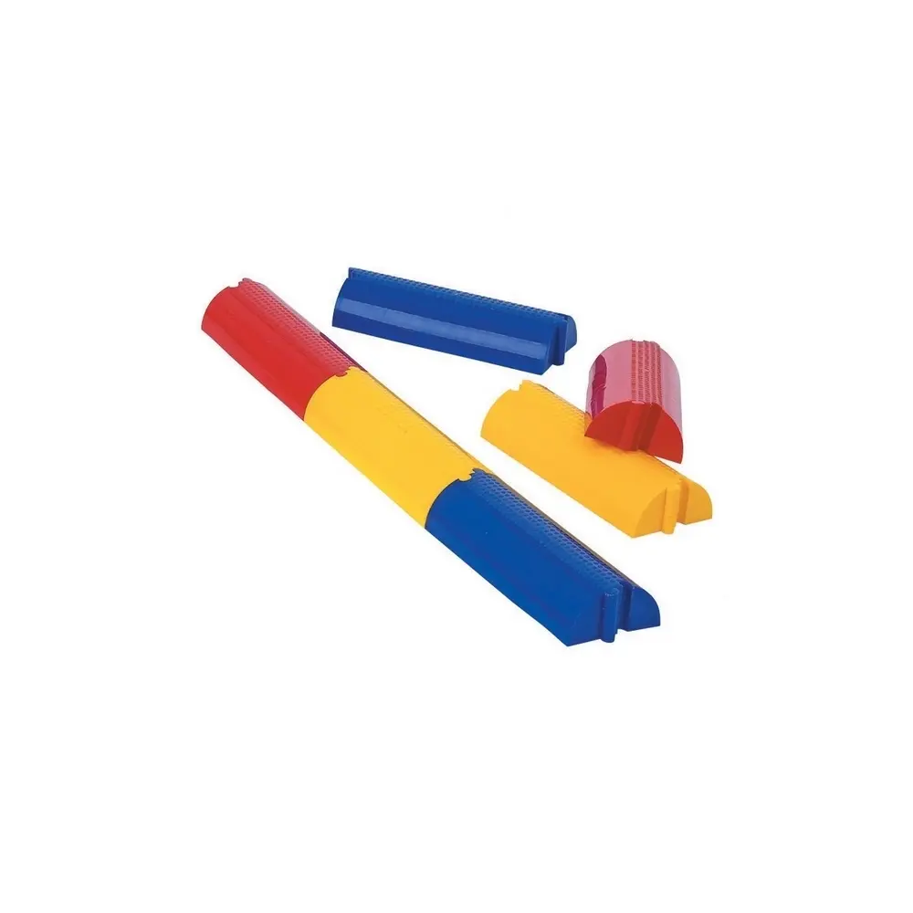 handball-store1-4714872
