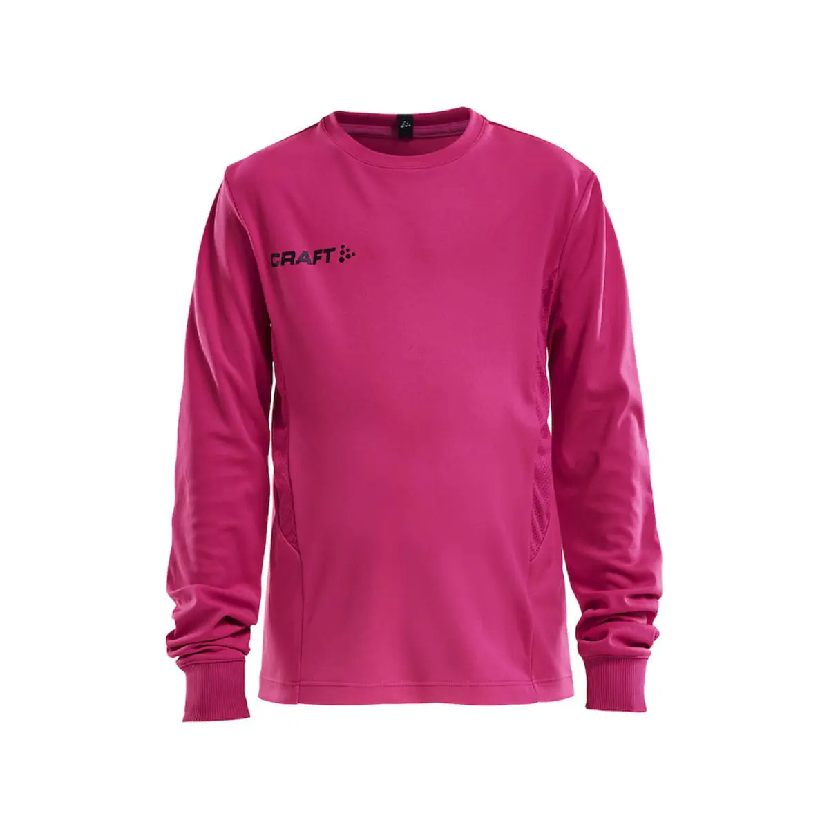 handball-store1-4714881