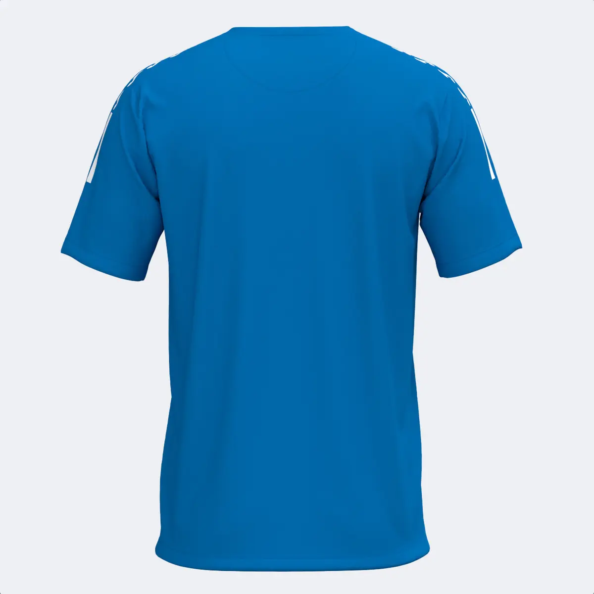 handball-store1-4714882