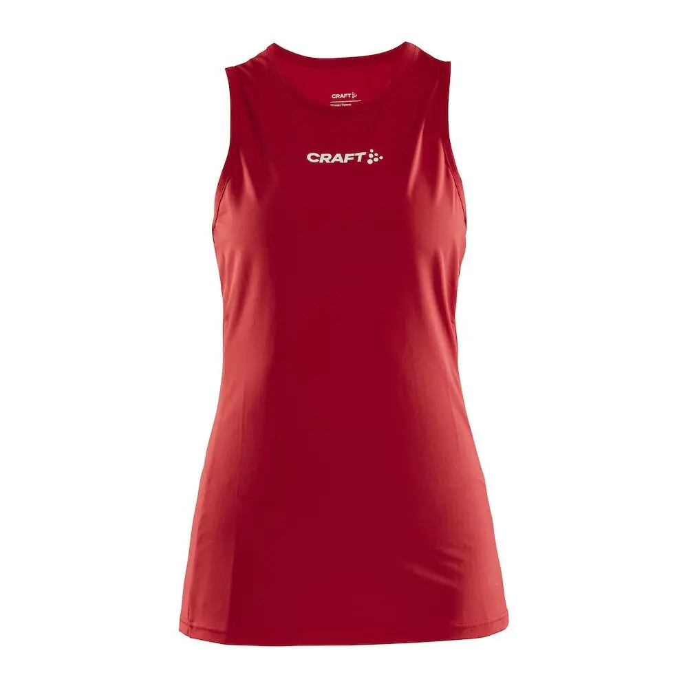 handball-store1-4714886
