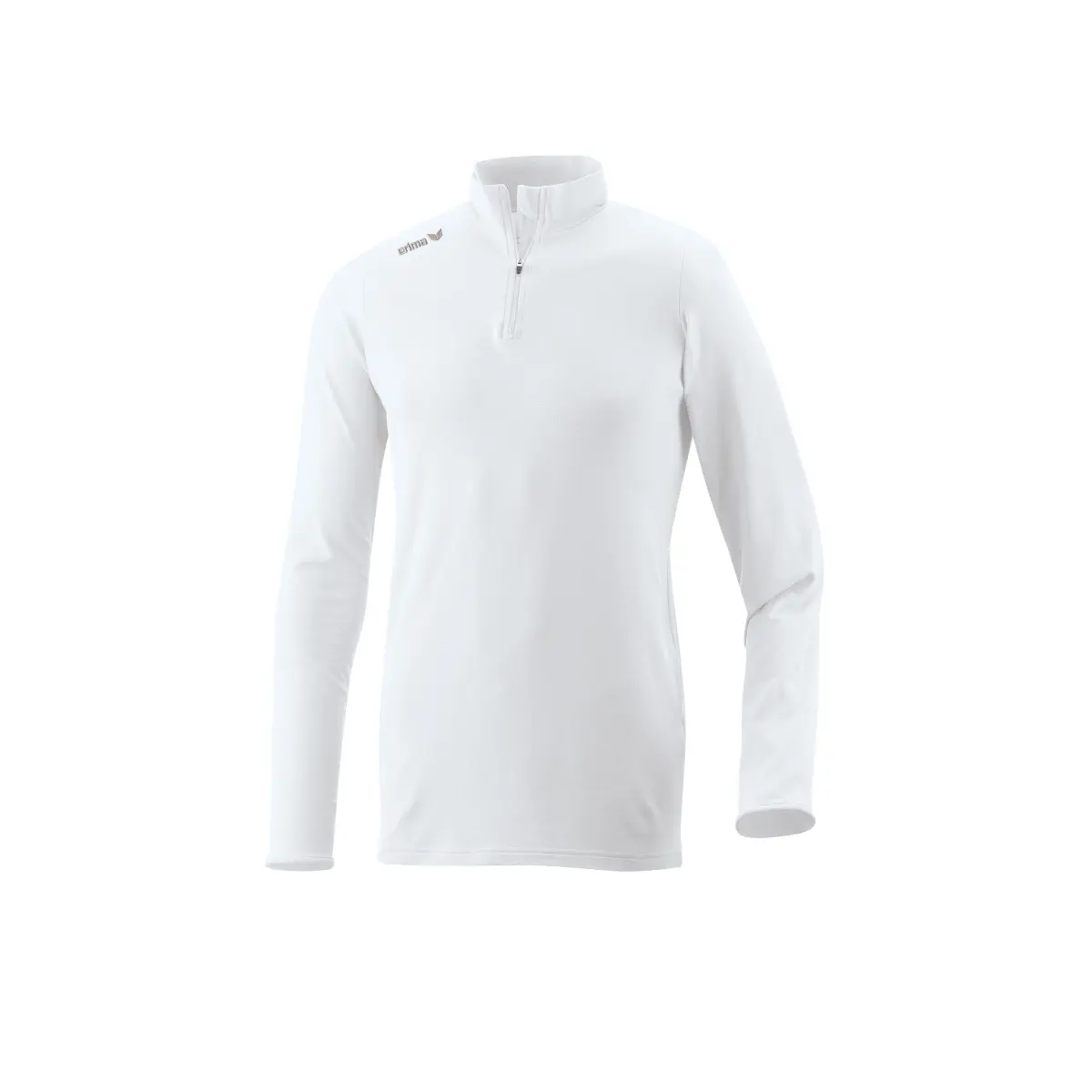 handball-store1-4714888