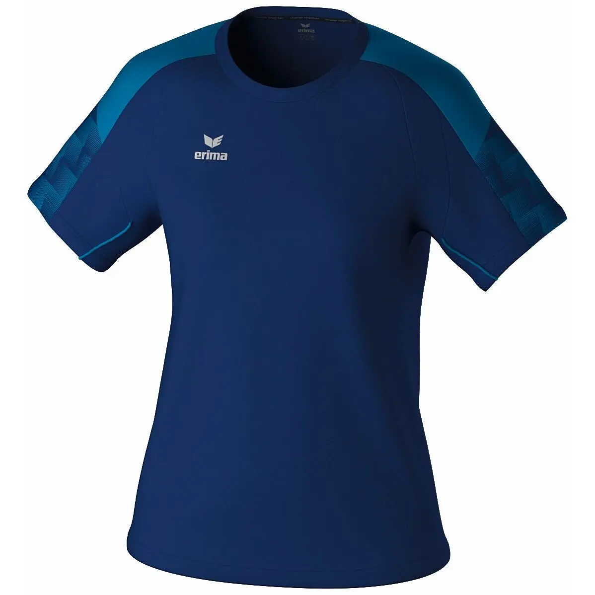 handball-store1-4714899
