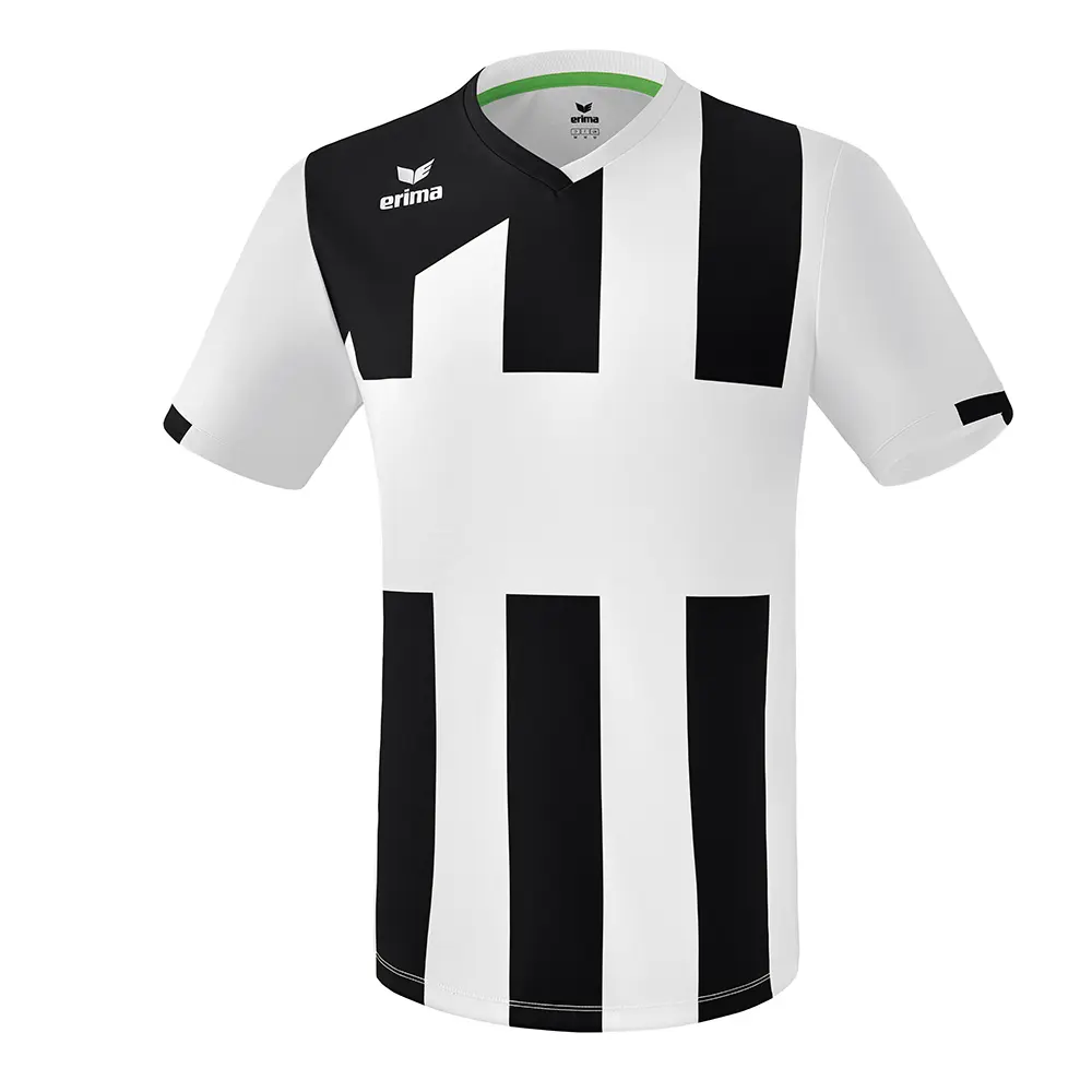 handball-store1-4714917