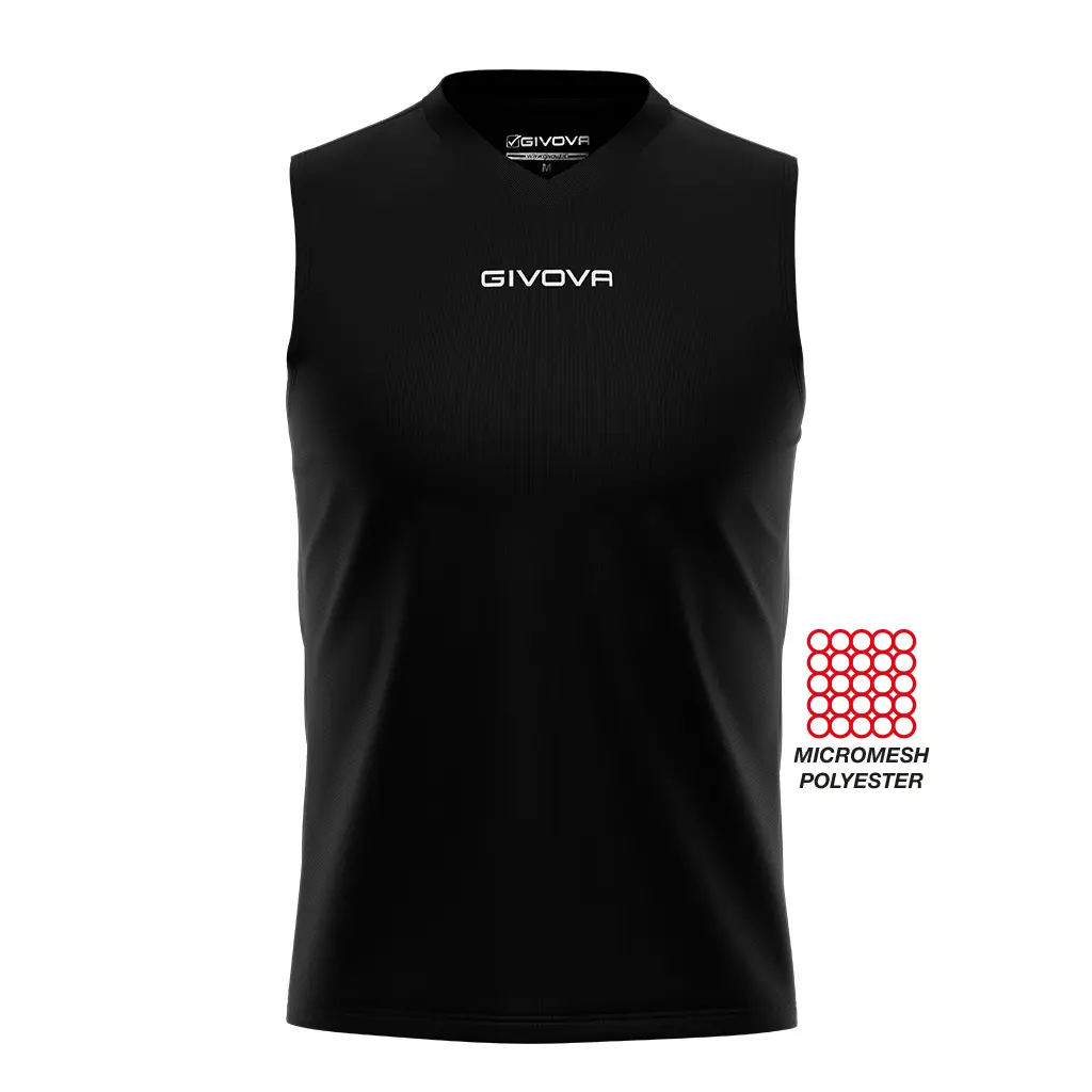 handball-store1-4714922