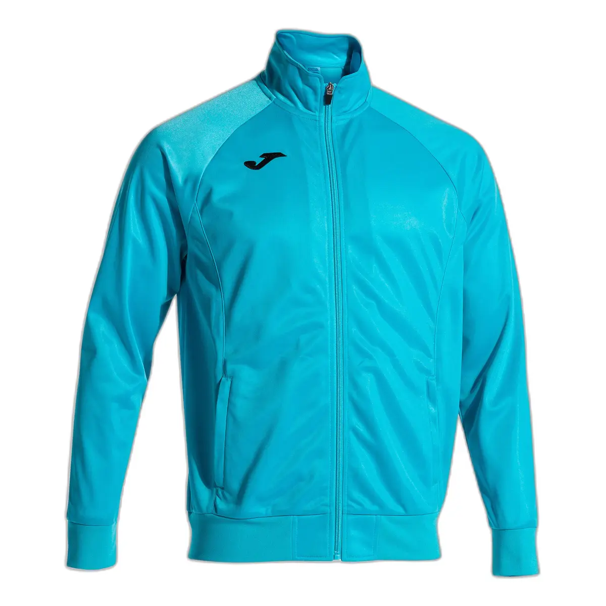 handball-store1-4714941