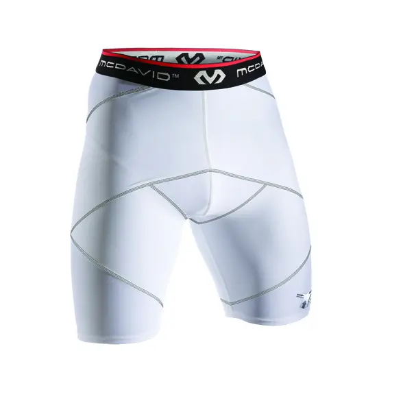 handball-store1-4714953