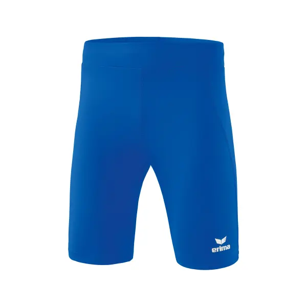 handball-store1-4714966