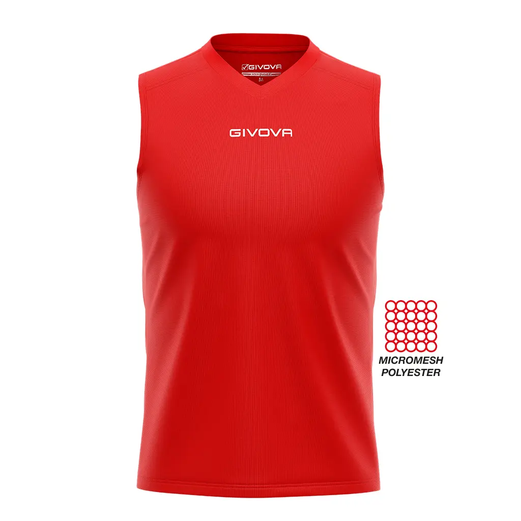 handball-store1-4714986