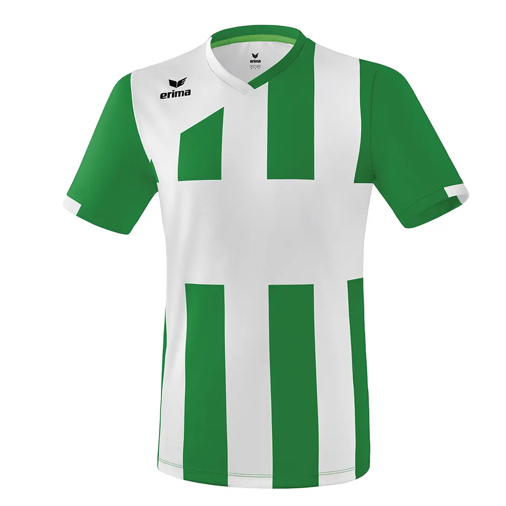 handball-store1-4714995