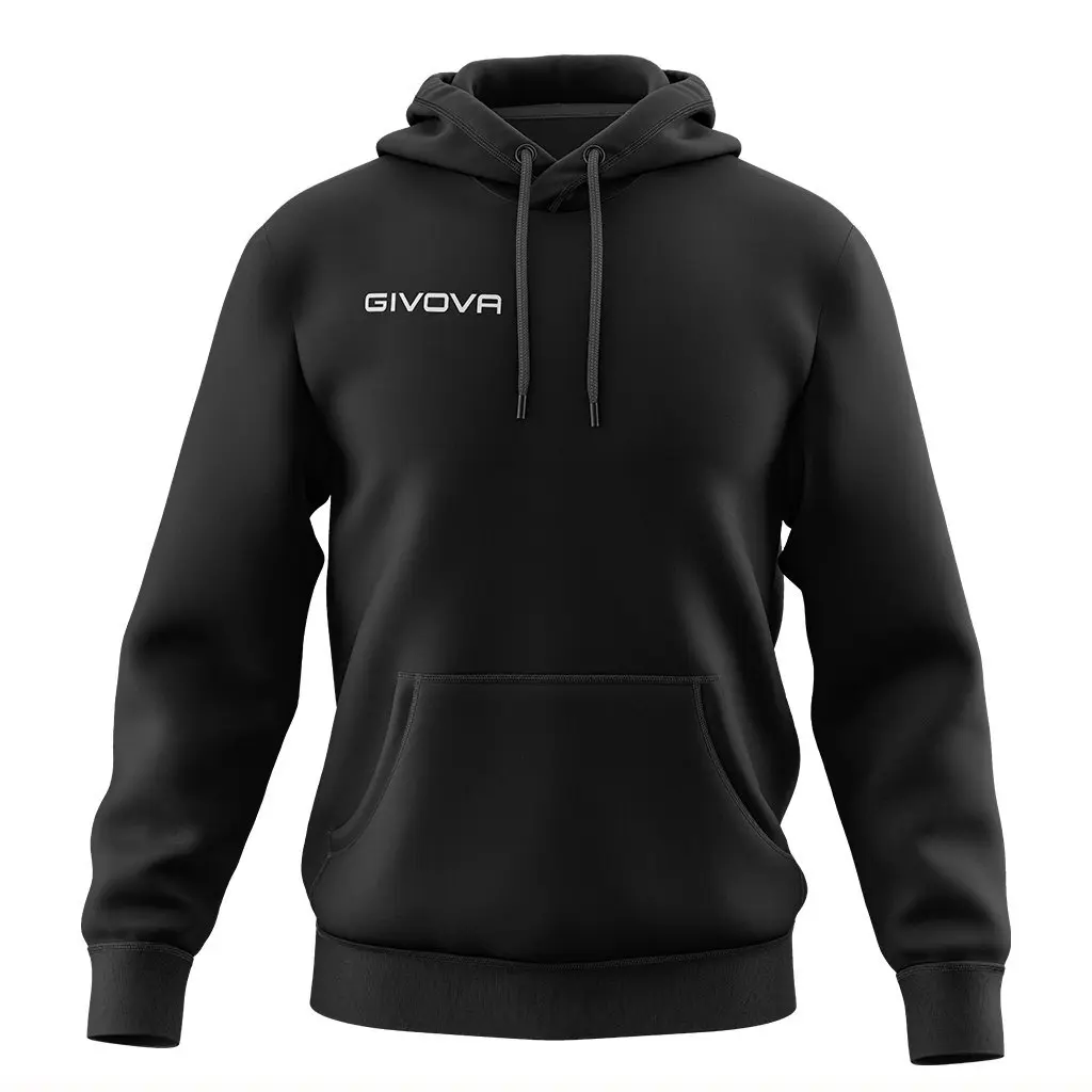 handball-store1-4715033