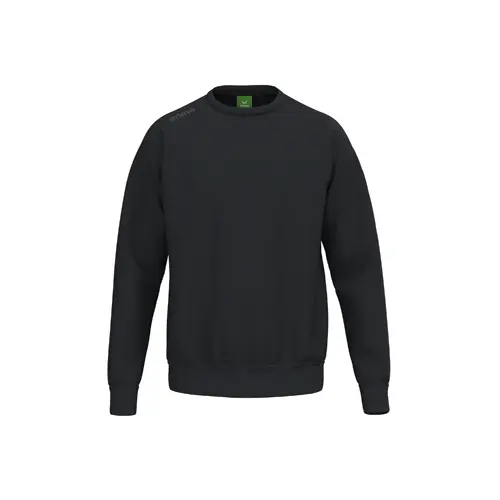 handball-store1-4715047