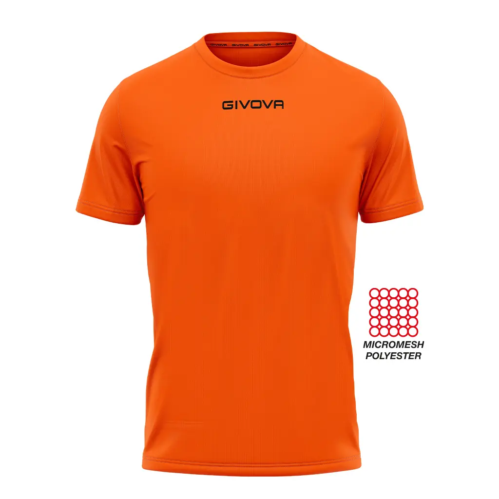 handball-store1-4715083