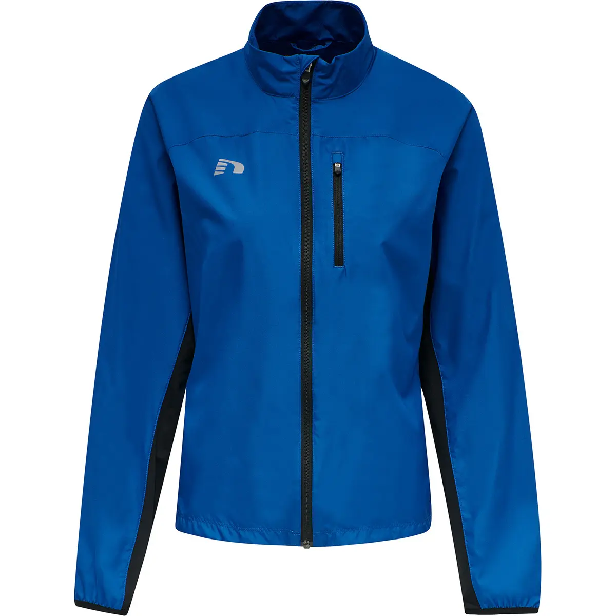 handball-store1-4715090