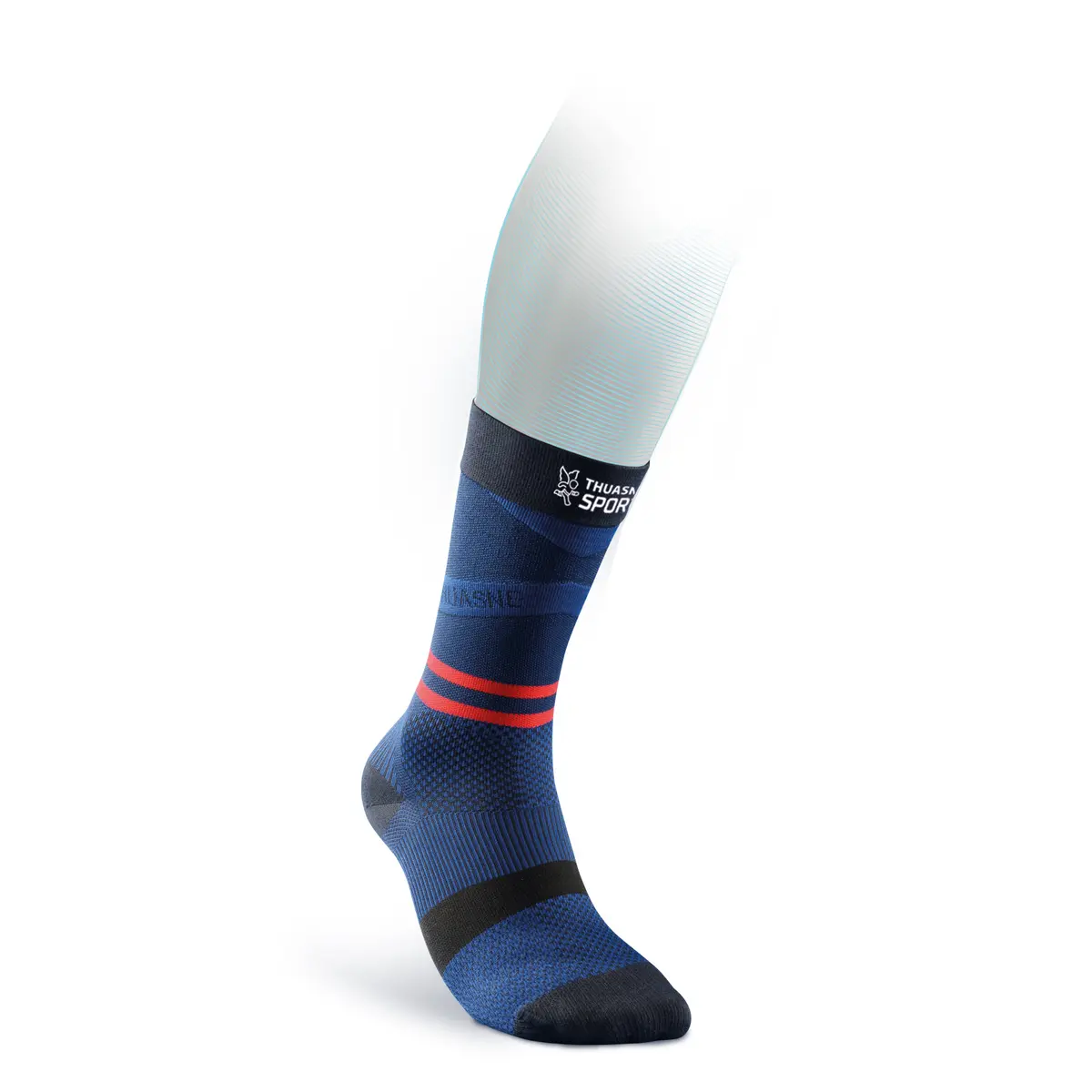 handball-store1-4715091