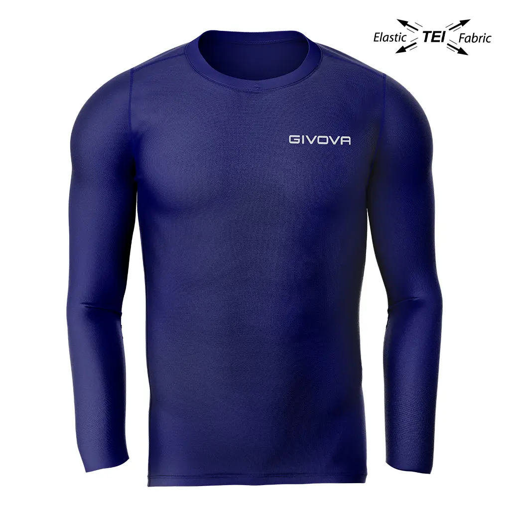 handball-store1-4715104