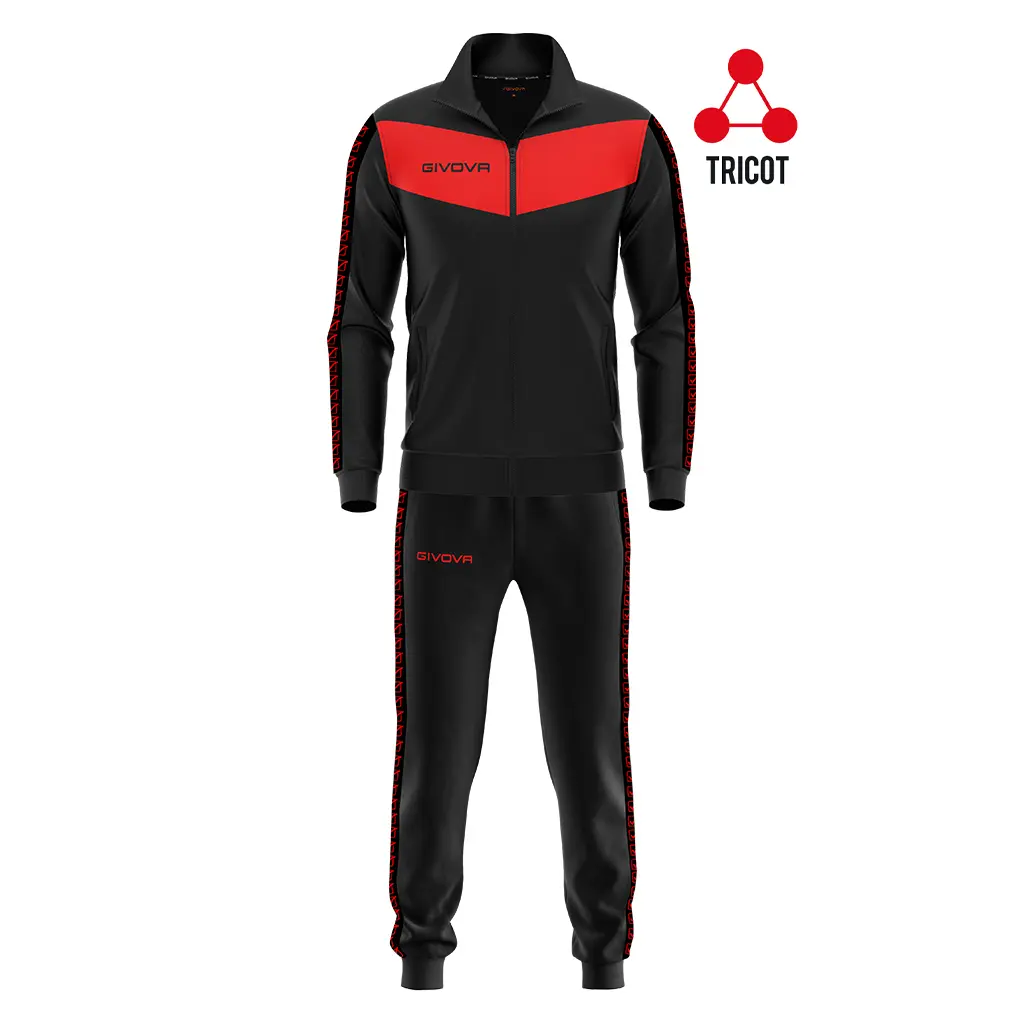 handball-store1-4715105