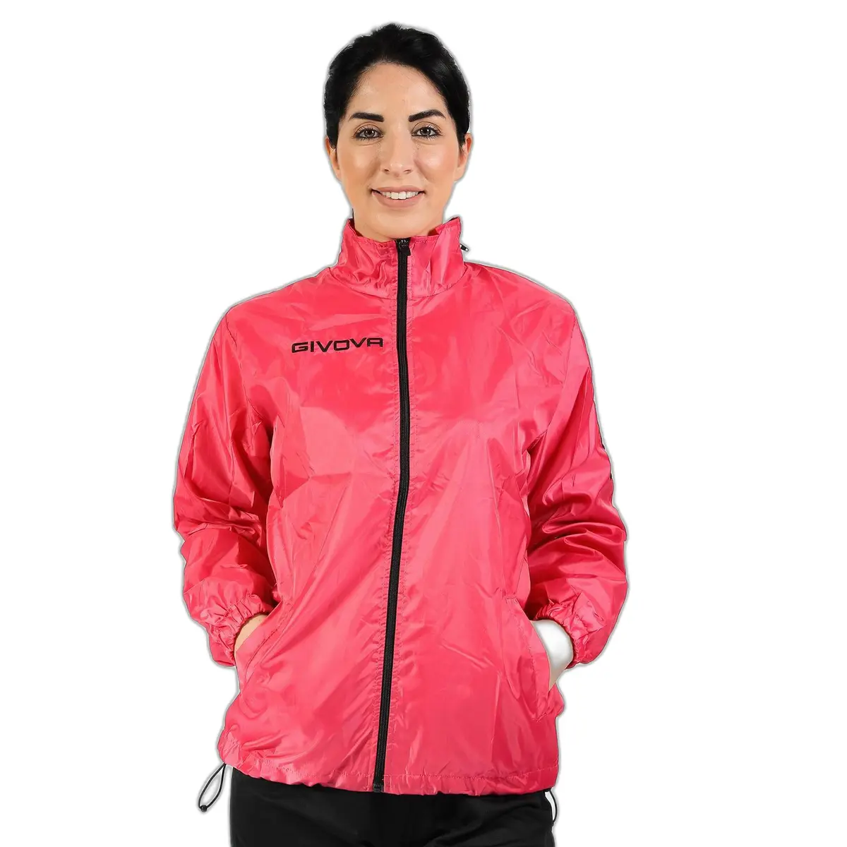 handball-store1-4715108