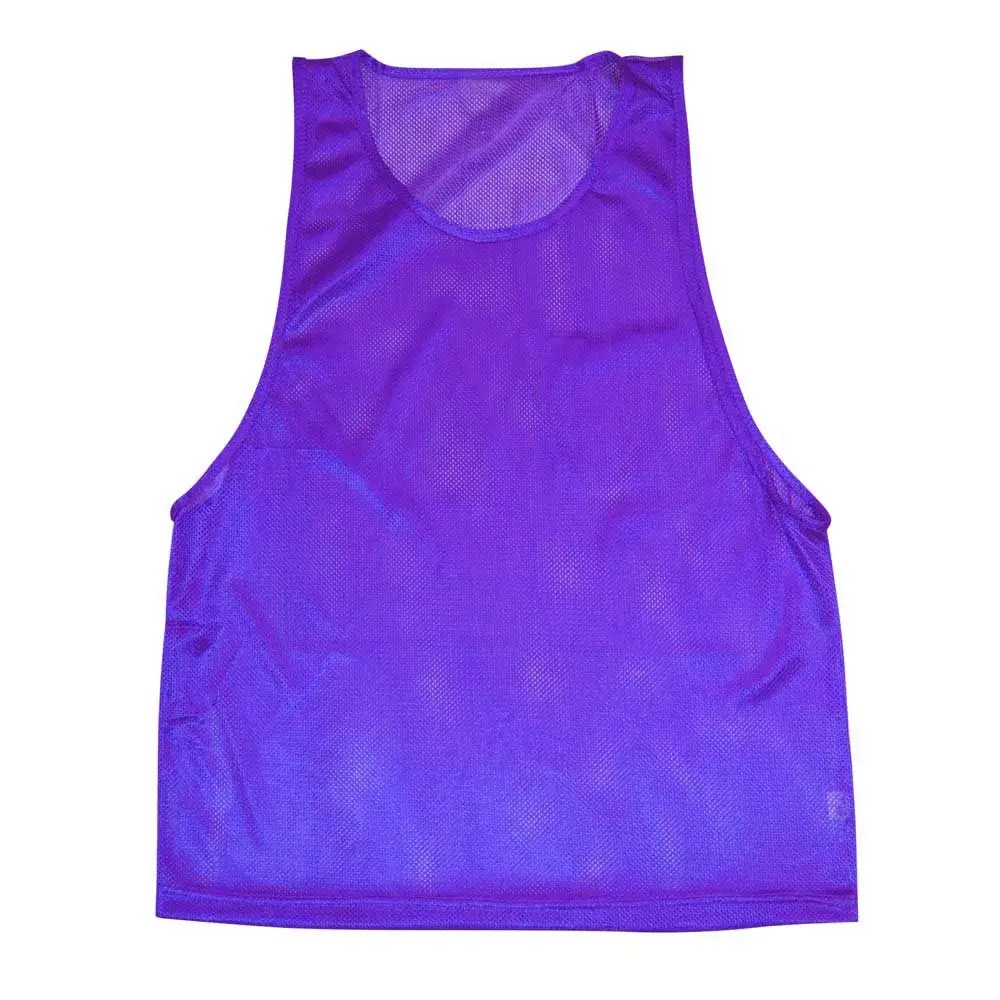 handball-store1-4715116
