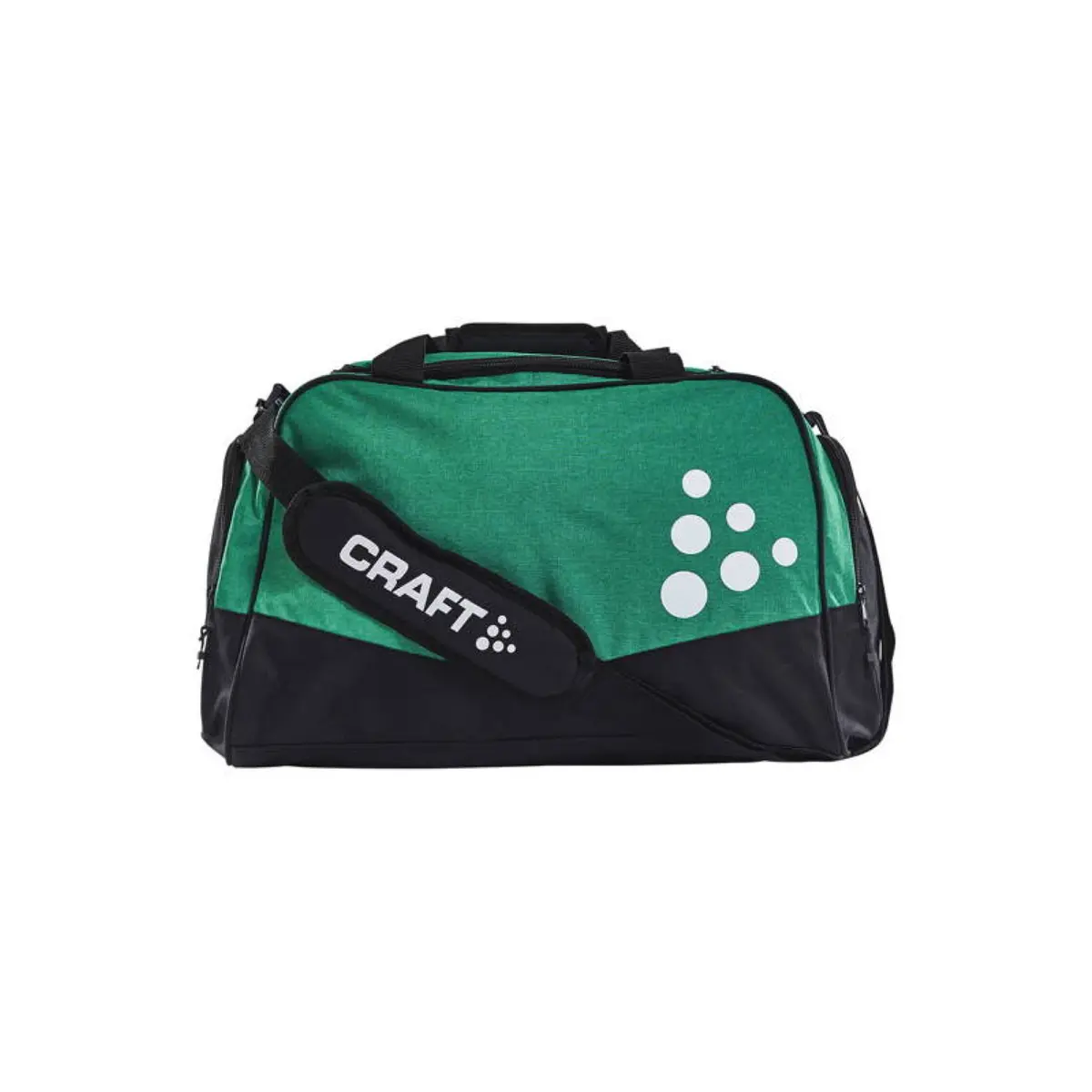 handball-store1-4715125