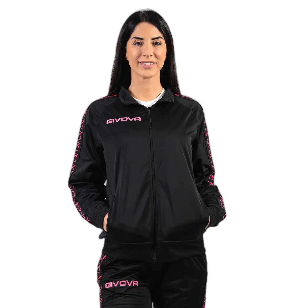 handball-store1-4715149