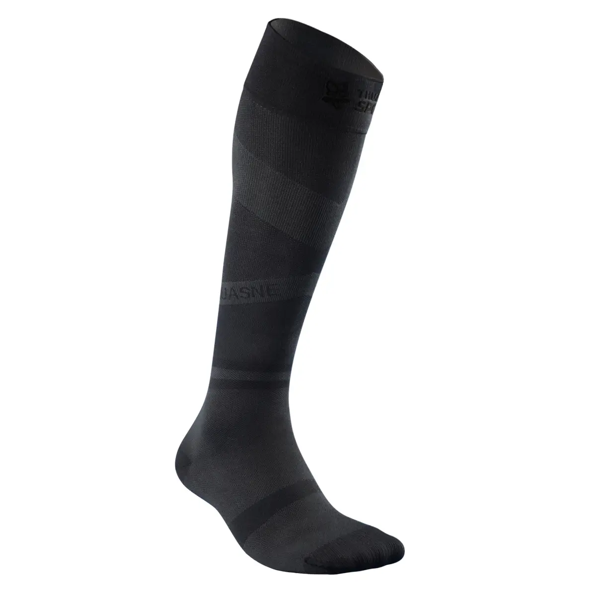 handball-store1-4715156