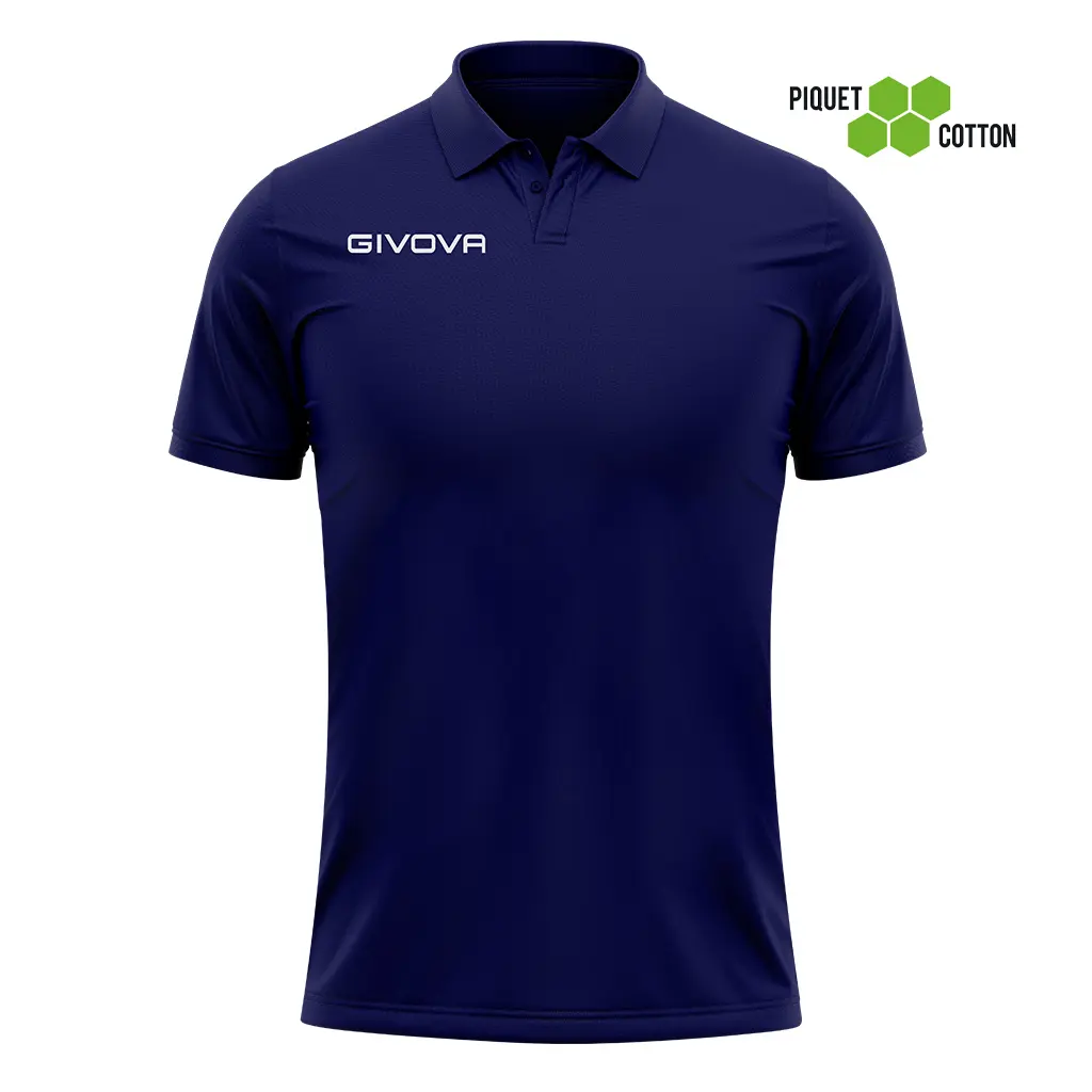 handball-store1-4715164