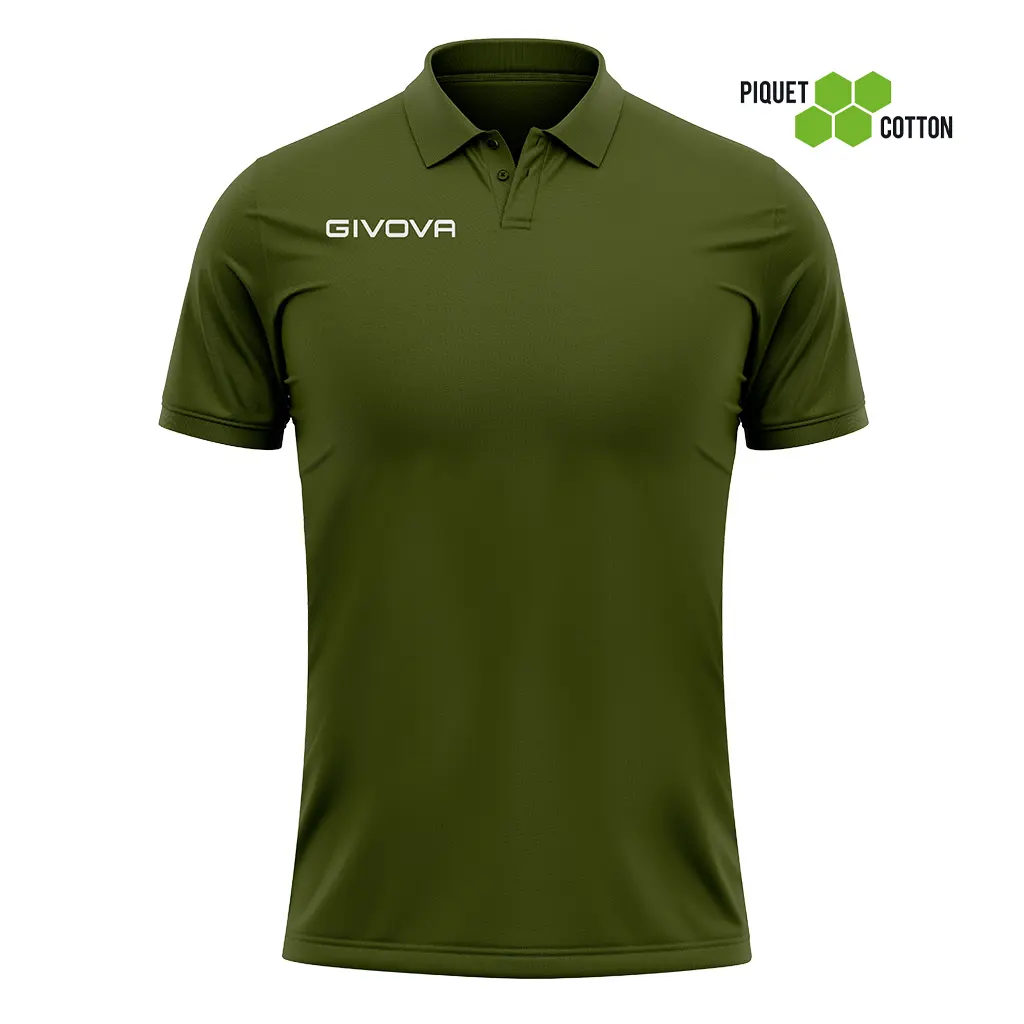 handball-store1-4715181