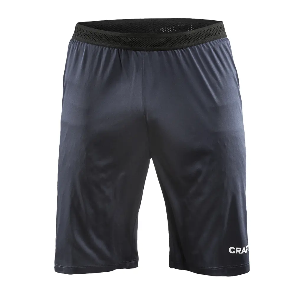 handball-store1-4715189