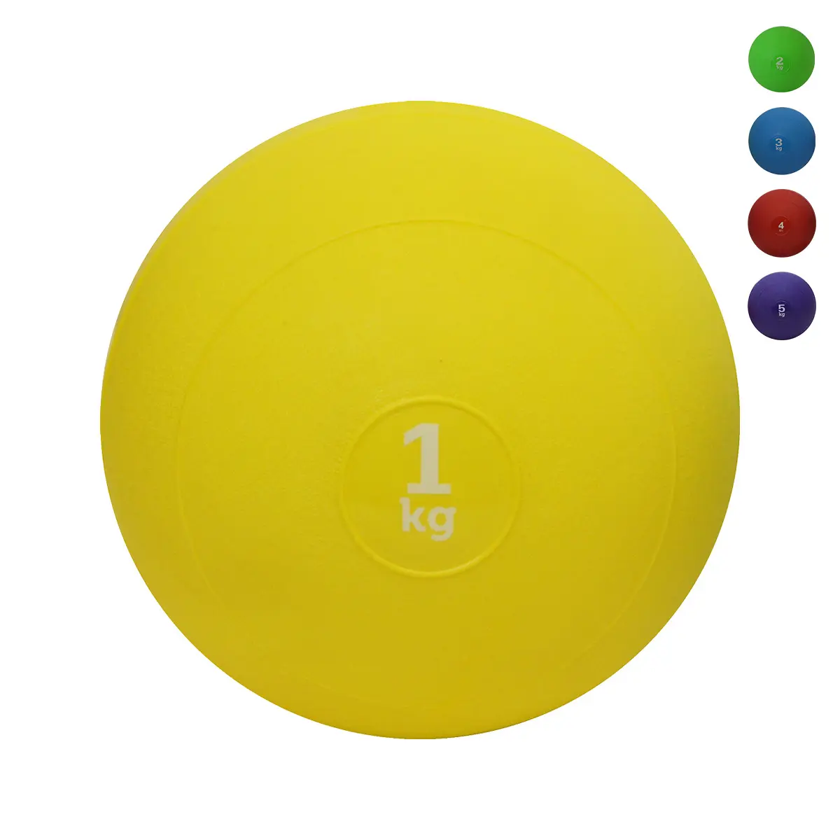 handball-store1-4715195