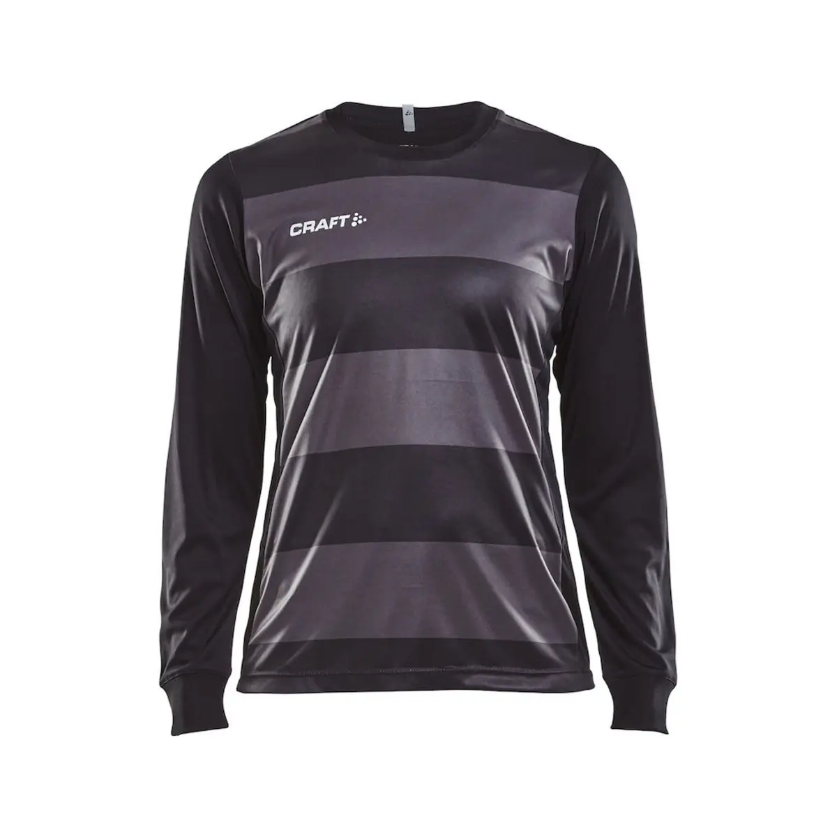 handball-store1-4715201