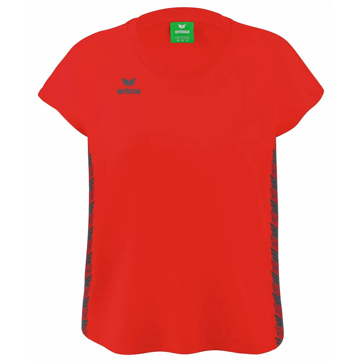 handball-store1-4715219
