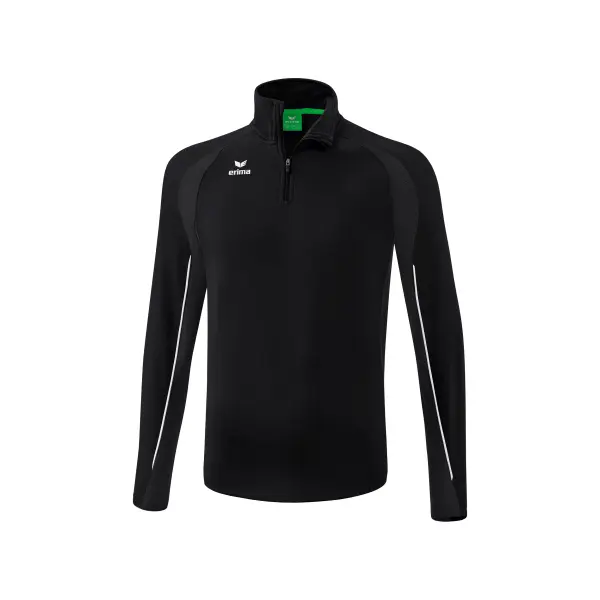 handball-store1-4715221