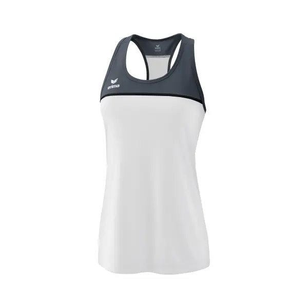 handball-store1-4715223