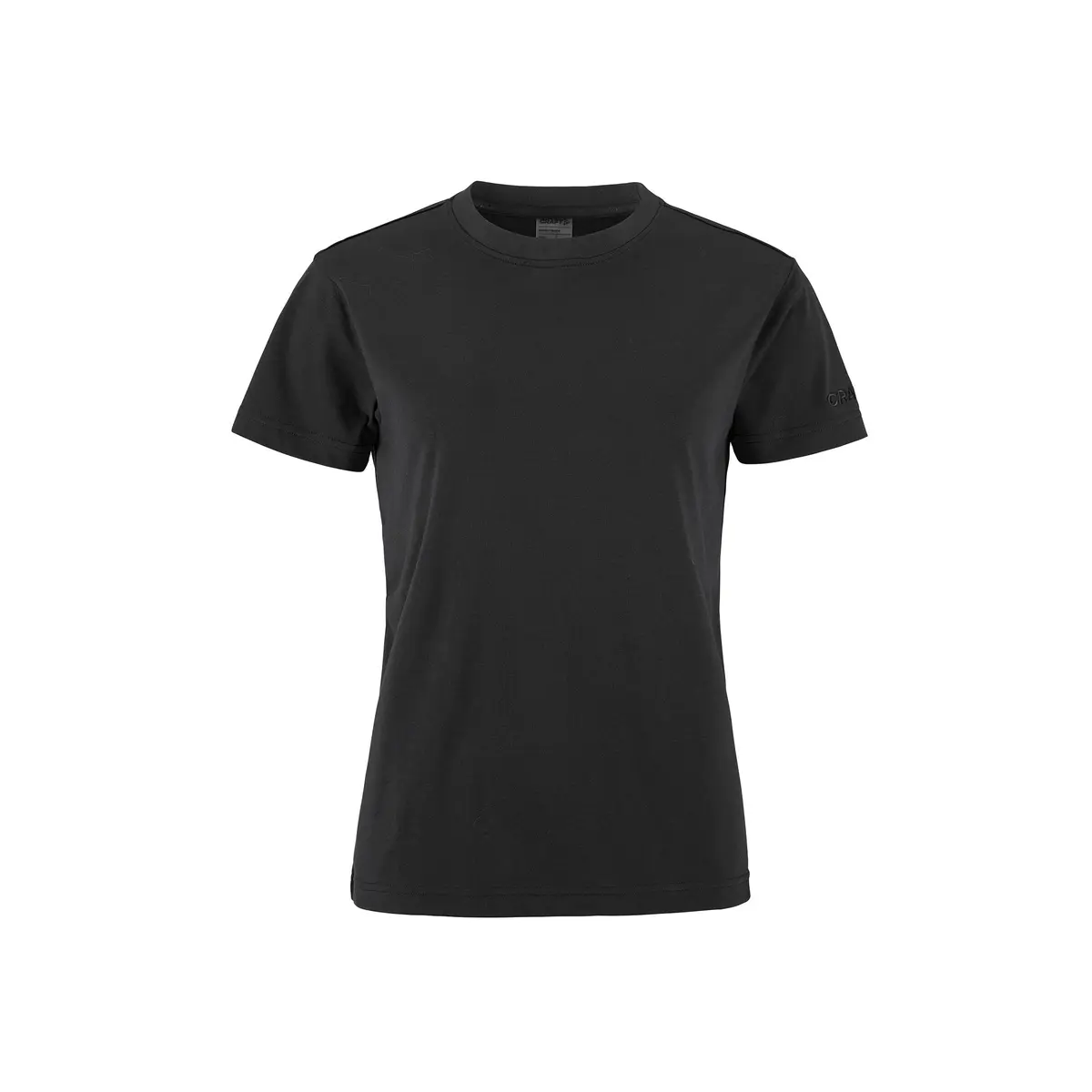 handball-store1-4715229