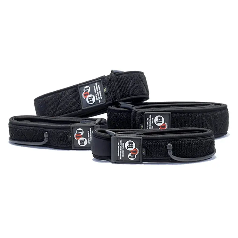 handball-store1-4715234