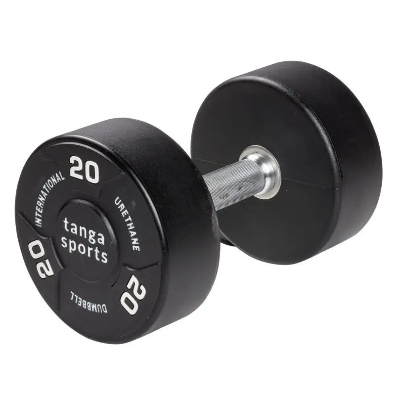 handball-store1-4715238