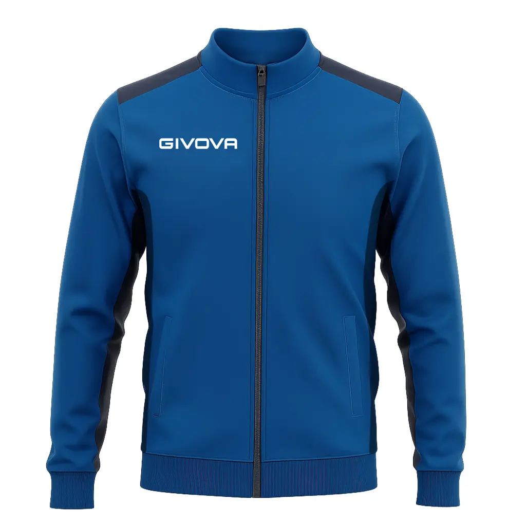 handball-store1-4715240