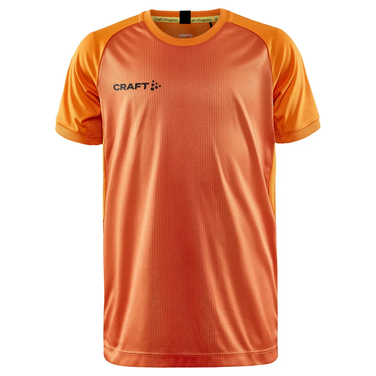 handball-store1-4715241