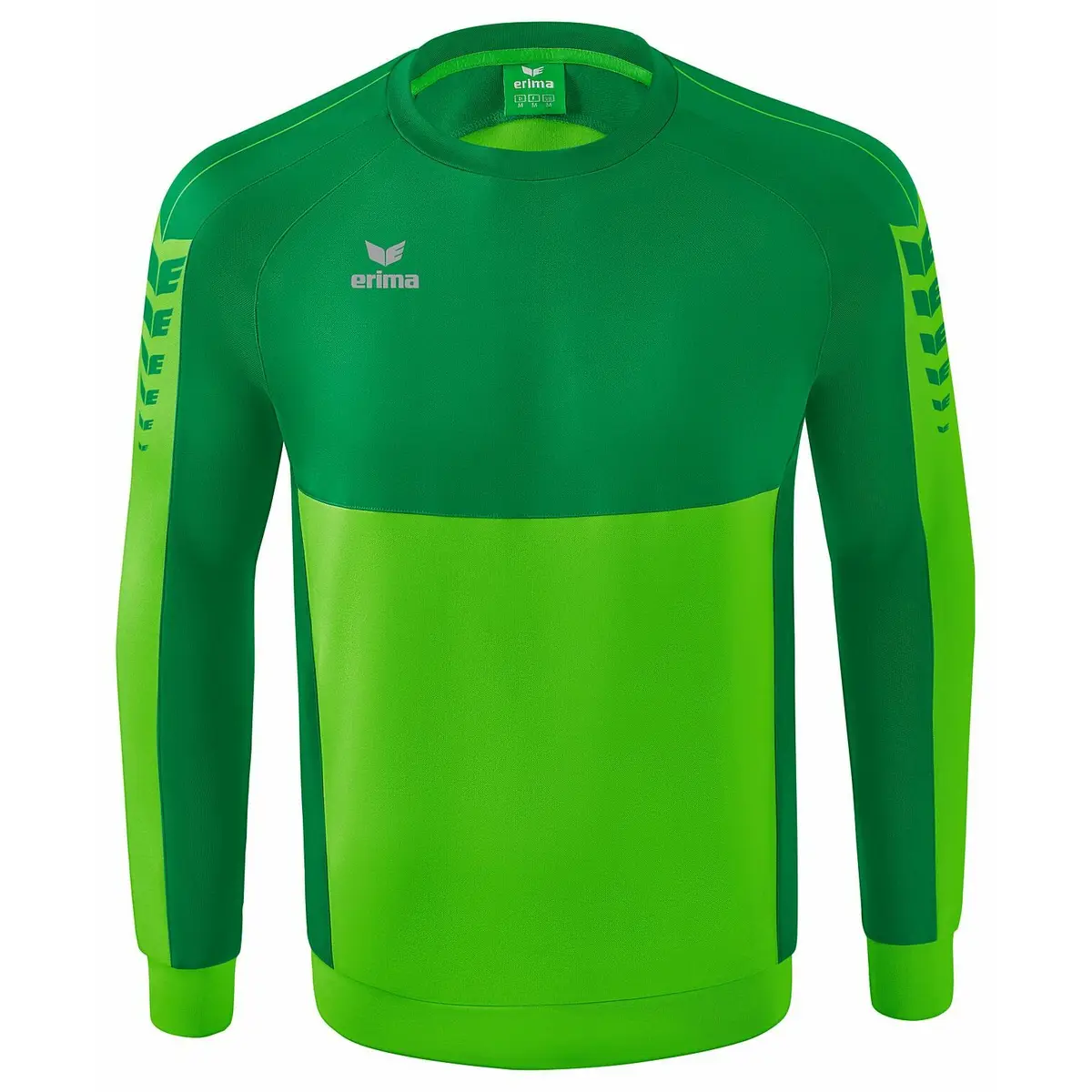 handball-store1-4715254