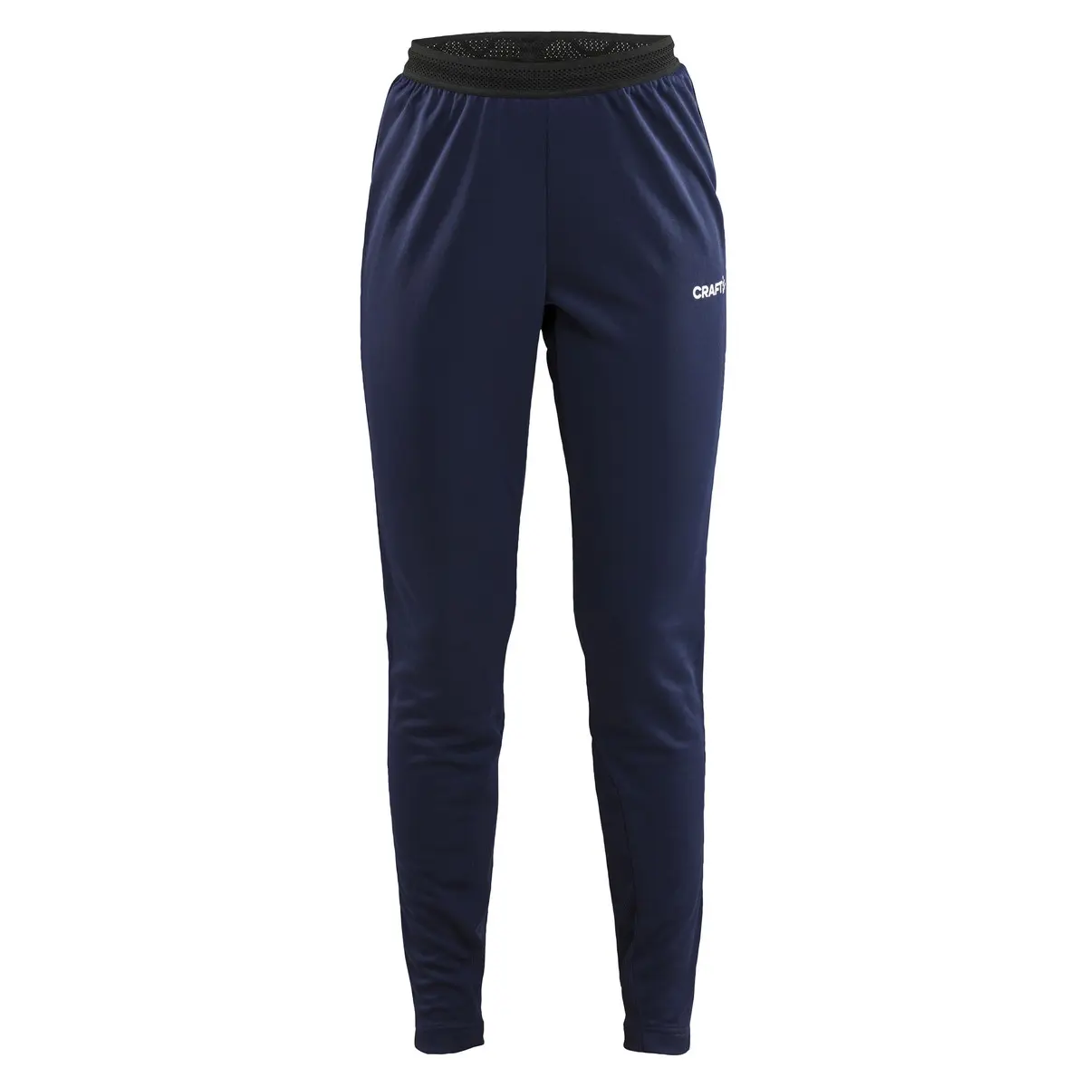 handball-store1-4715281