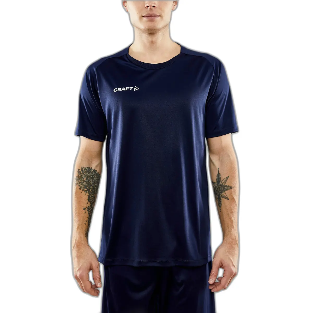 handball-store1-4715284
