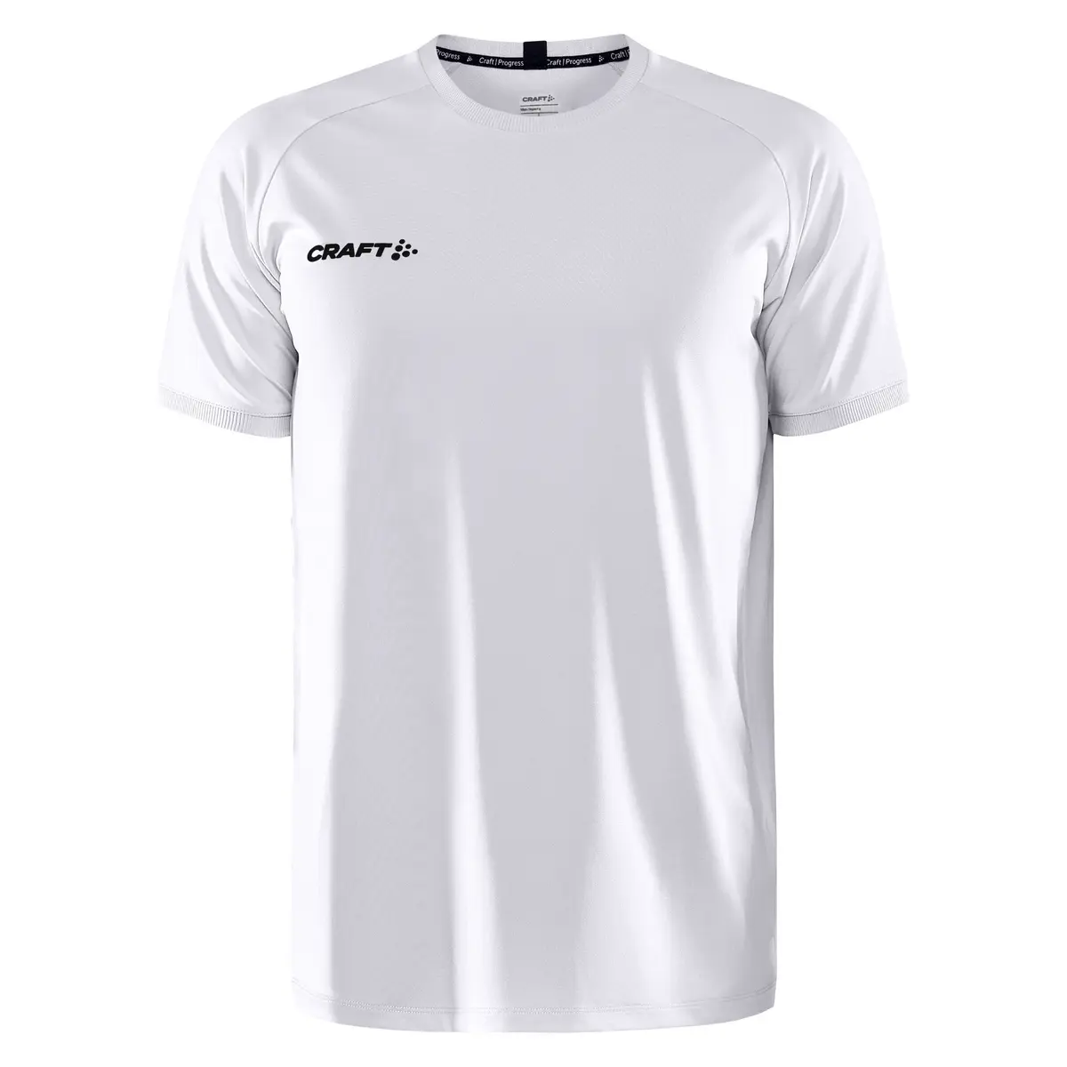 handball-store1-4715293