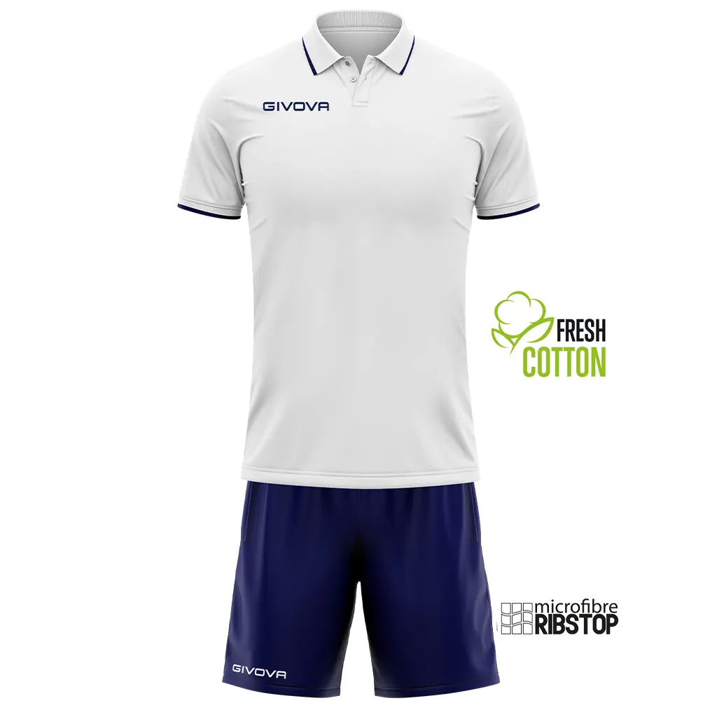 handball-store1-4715308