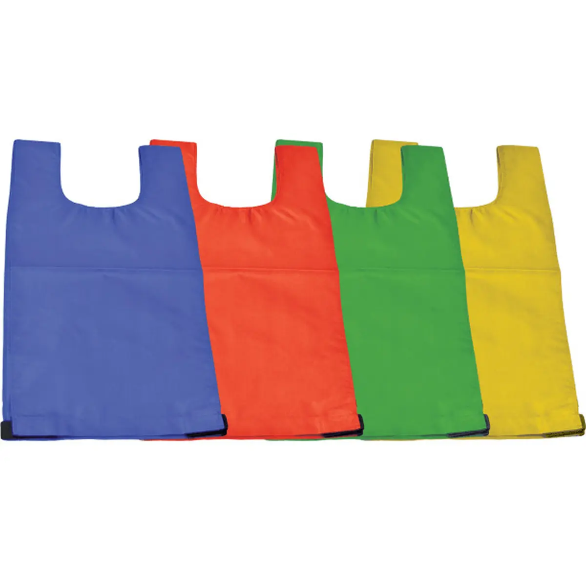 handball-store1-4715309