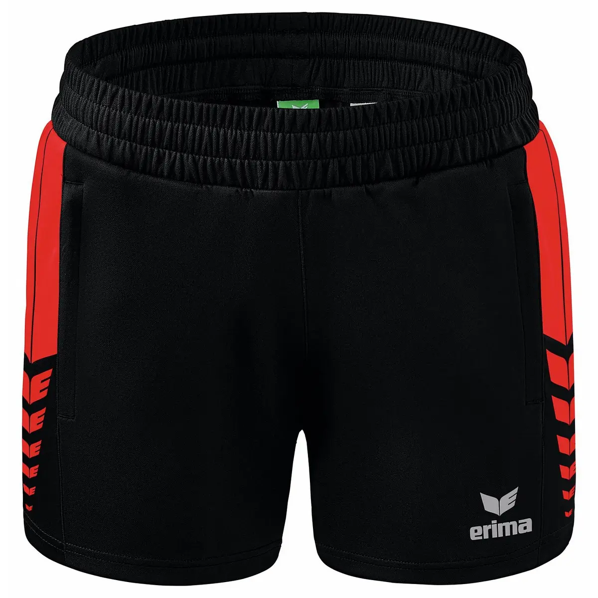 handball-store1-4715318