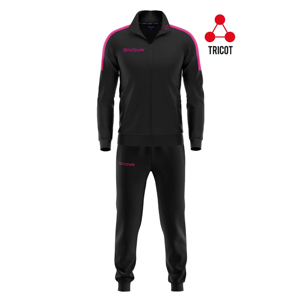 handball-store1-4715321